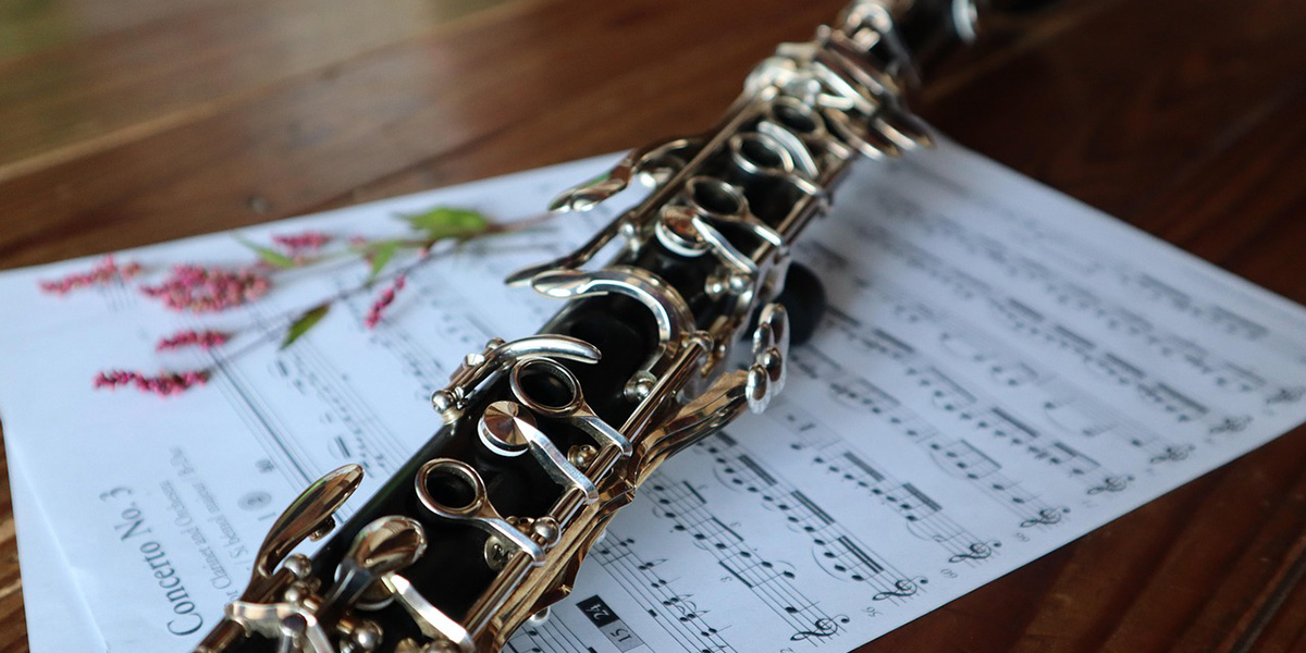 Audition Information for the 2026 Winter Semester